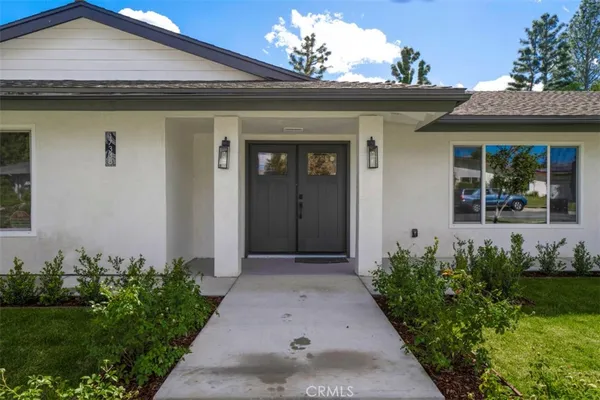 $1,935,000 | 17338 Citronia Street, Northridge, CA 91325