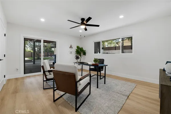 $1,935,000 | 17338 Citronia Street, Northridge, CA 91325