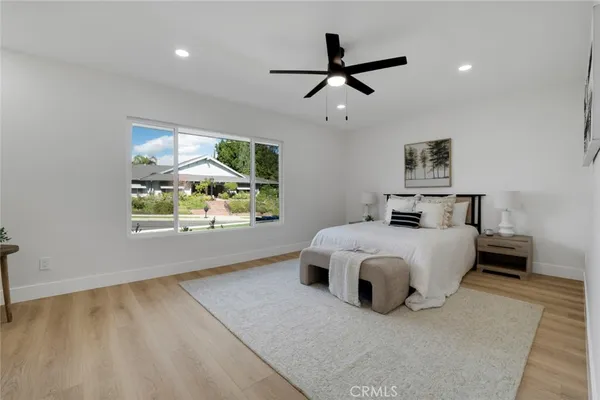 $1,935,000 | 17338 Citronia Street, Northridge, CA 91325