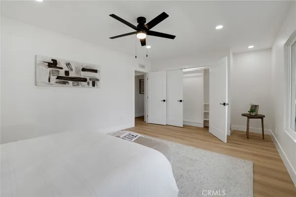 $1,935,000 | 17338 Citronia Street, Northridge, CA 91325