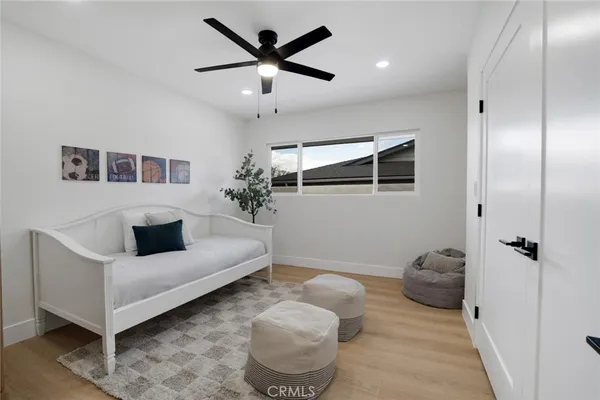 $1,935,000 | 17338 Citronia Street, Northridge, CA 91325