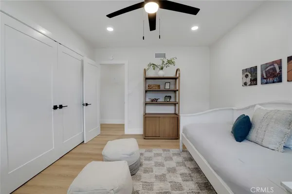 $1,935,000 | 17338 Citronia Street, Northridge, CA 91325