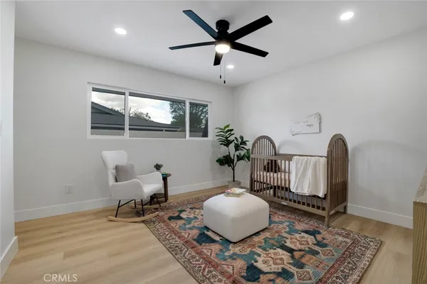 $1,935,000 | 17338 Citronia Street, Northridge, CA 91325