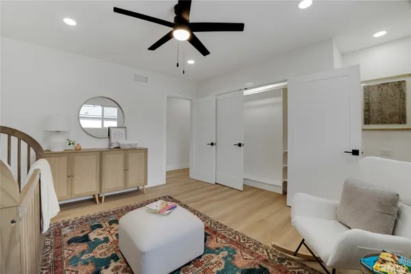 $1,935,000 | 17338 Citronia Street, Northridge, CA 91325