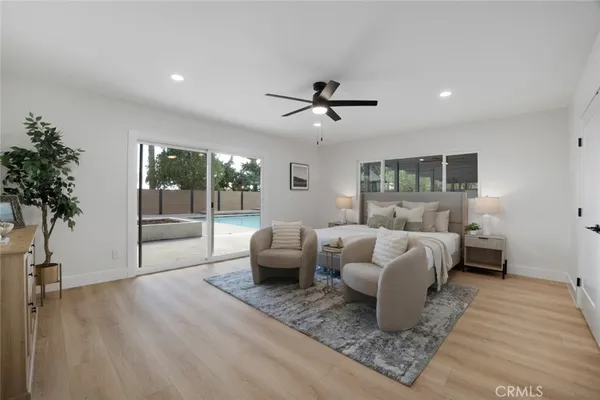 $1,935,000 | 17338 Citronia Street, Northridge, CA 91325