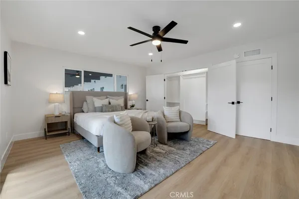 $1,935,000 | 17338 Citronia Street, Northridge, CA 91325