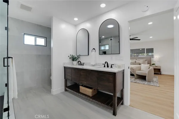 $1,935,000 | 17338 Citronia Street, Northridge, CA 91325
