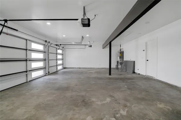 $1,935,000 | 17338 Citronia Street, Northridge, CA 91325