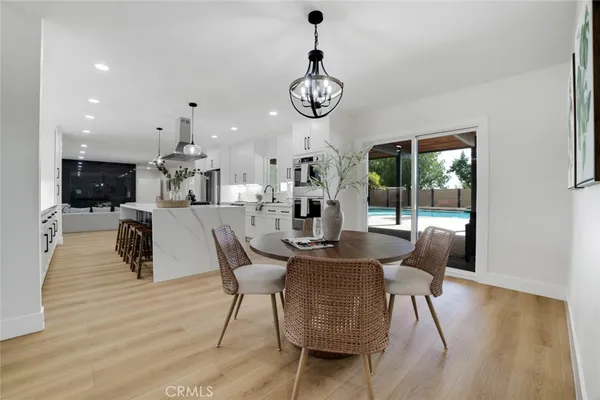 $1,935,000 | 17338 Citronia Street, Northridge, CA 91325
