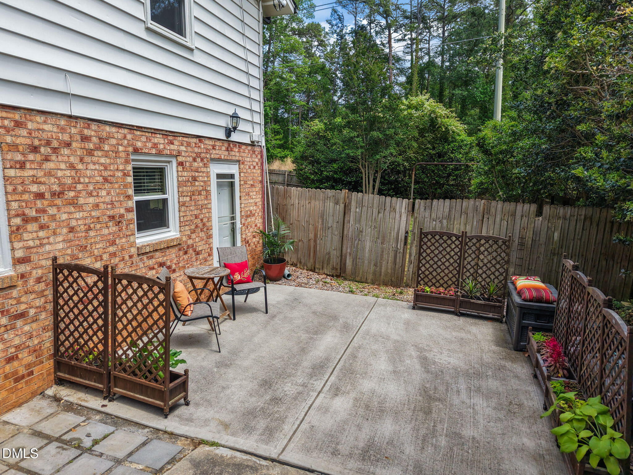 5904 Deblyn Avenue Raleigh, NC 27612 - Photo 26 of 32 13-web-or-mls-DJI_20260430133104_0116_D