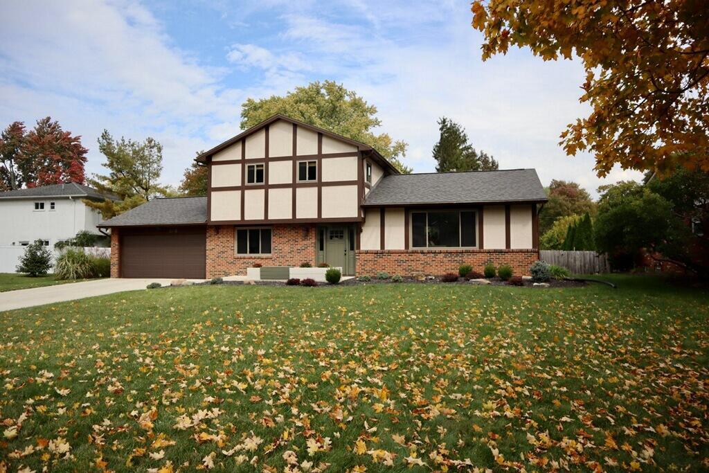 5830 Rocky Rill Road Columbus, OH 43235 - Photo 1 of 69 5830 Rocky Rill Road