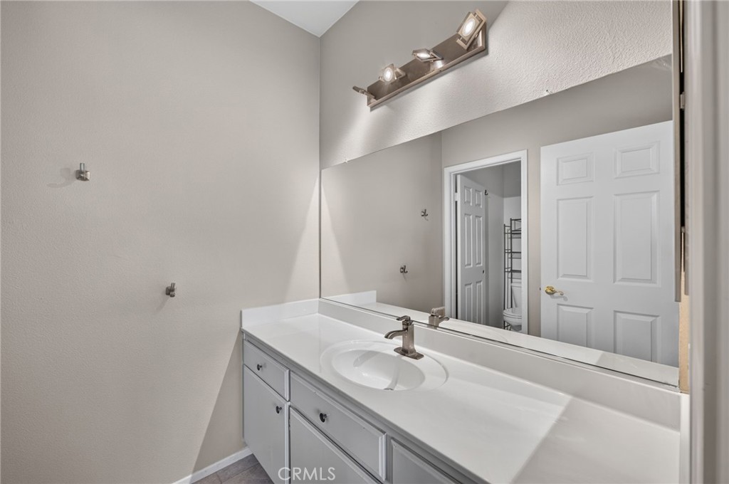 27699 Sagebrush Road Menifee, CA 92585 - Photo 34 of 53