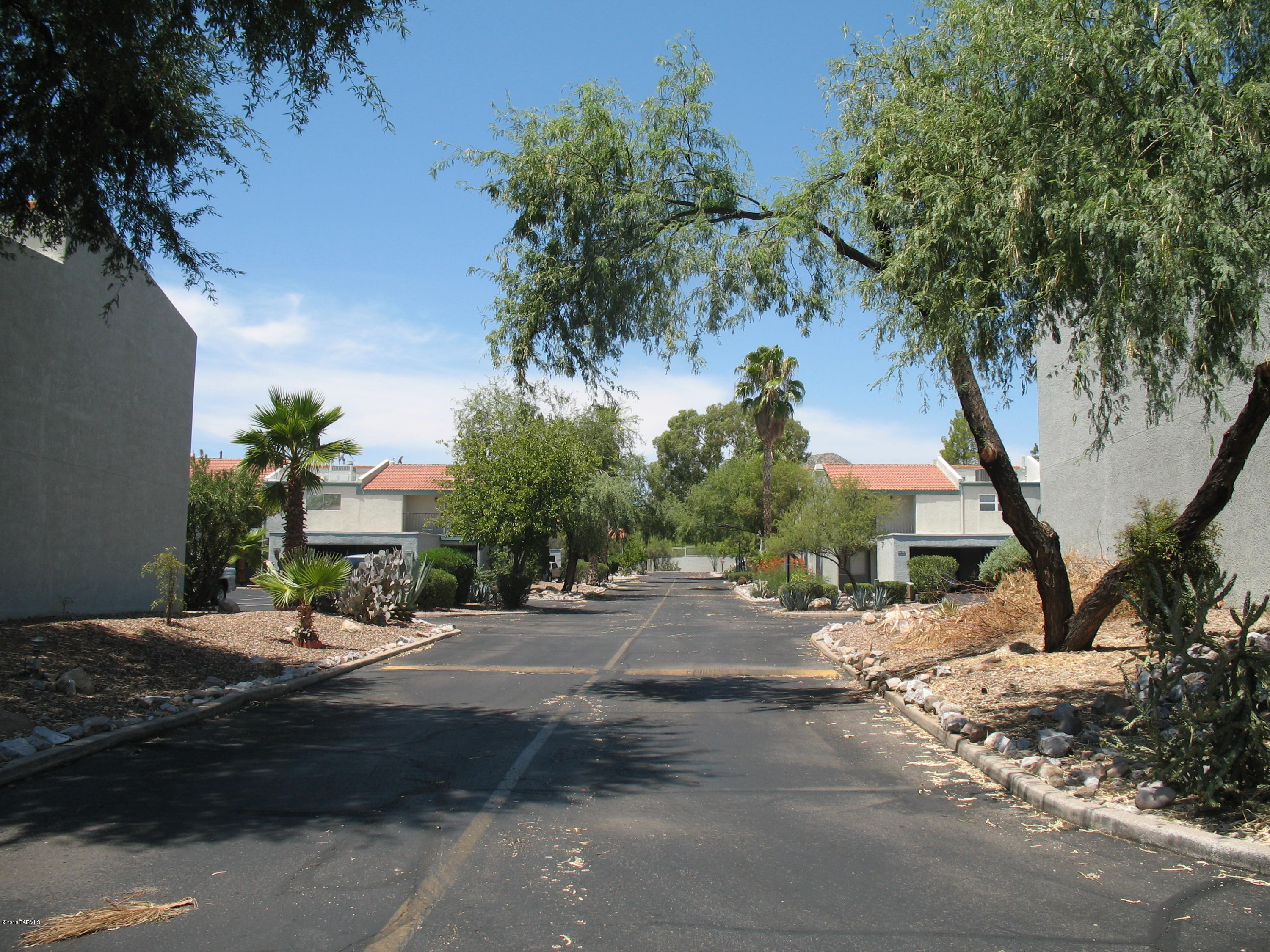 2759 West Anklam Road, Unit E Tucson, AZ 85745 - Photo 3 of 30