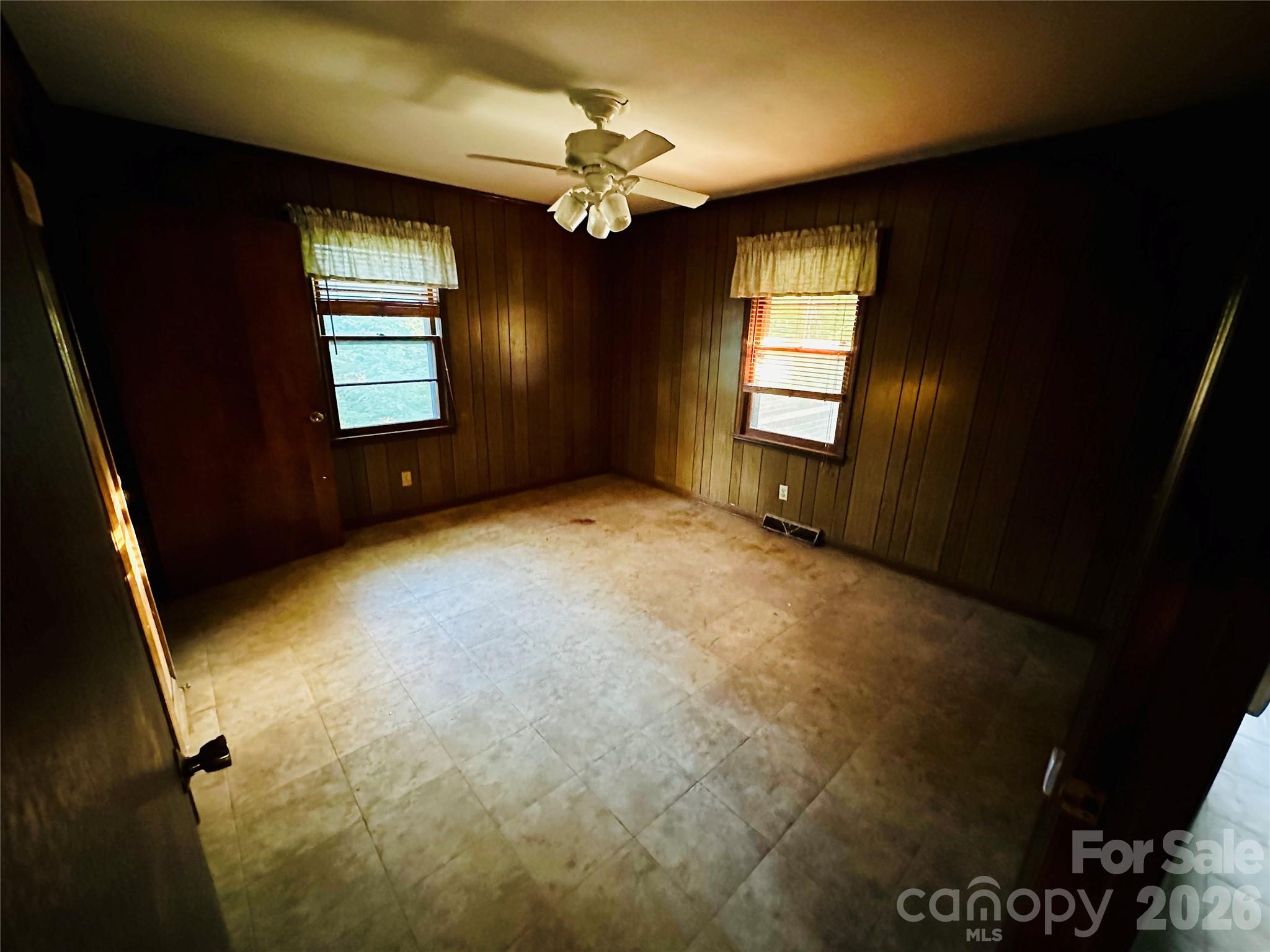 107 Conley Street Morganton, NC 28655 - Photo 15 of 34
