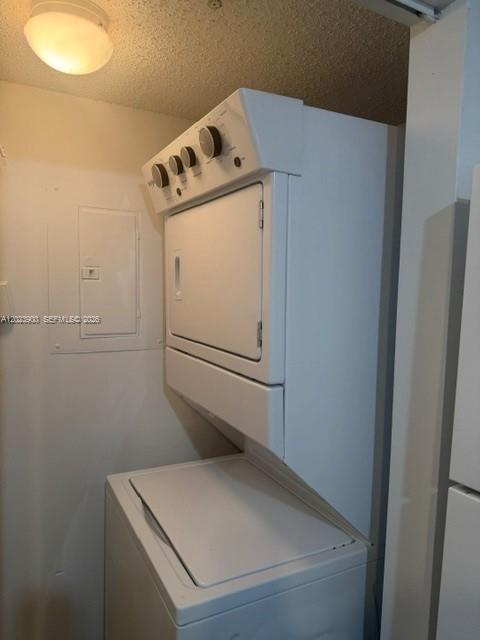3854 Lyons Road, Unit 2015 Coconut Creek, FL 33073 - Photo 18 of 20