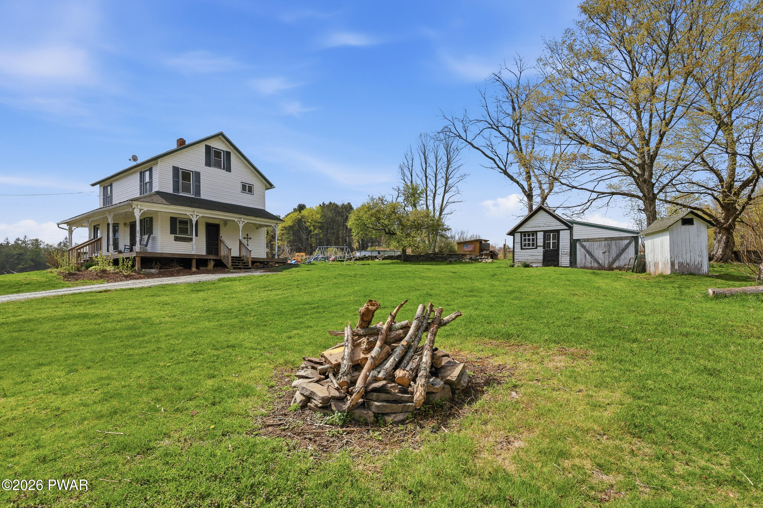 765 Stock Farm Road Lake Ariel, PA 18436 - Photo 45 of 45 765 stock36
