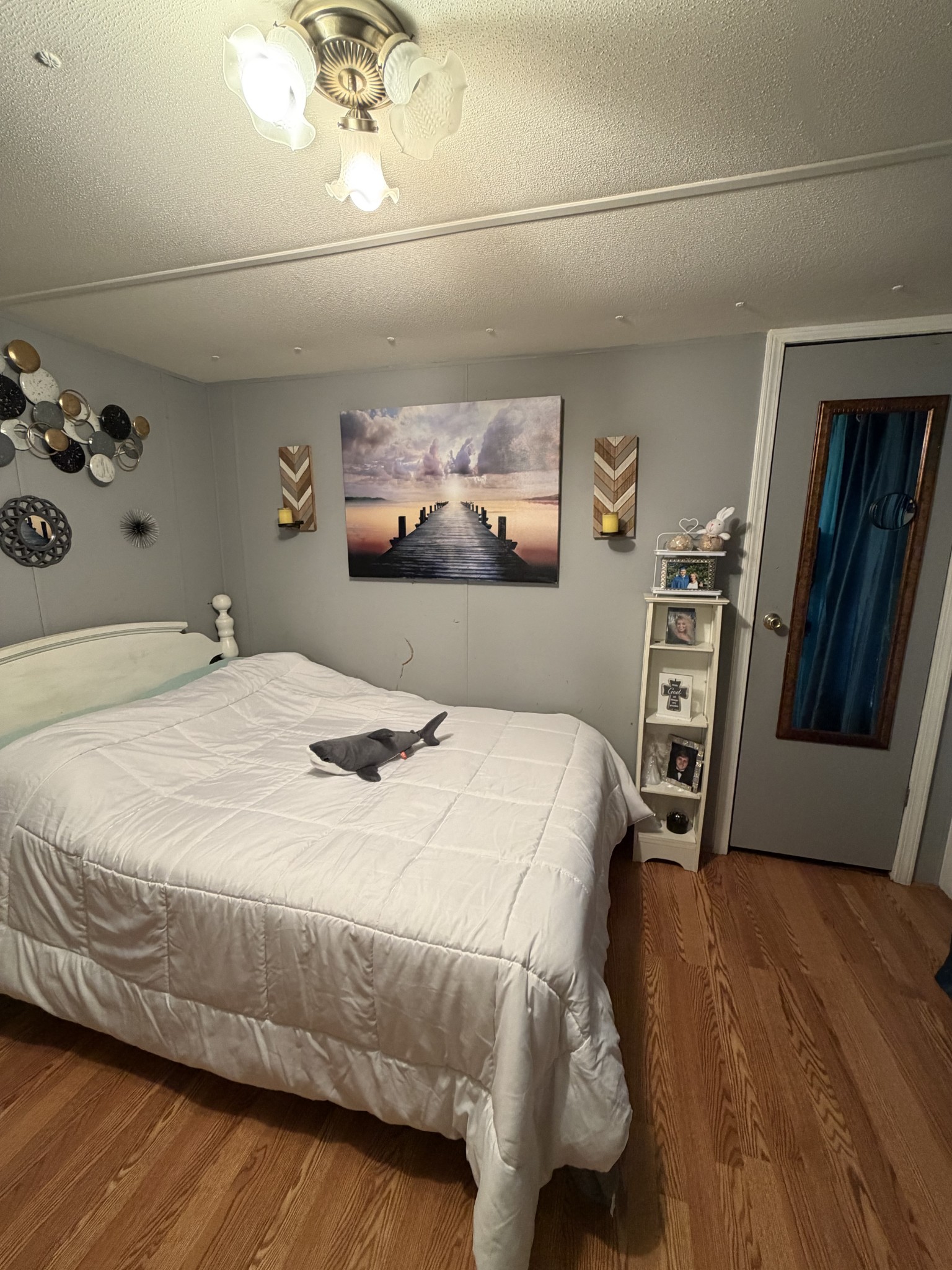 128 Hood Road Cottontown, TN 37048 - Photo 33 of 43 Gallery Image 33