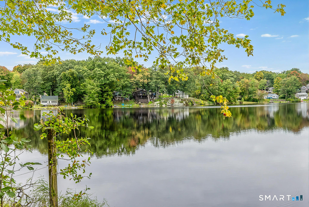 400 Hidden Lake Road Haddam, CT 06441 - Photo 28 of 37 Gallery Image 28