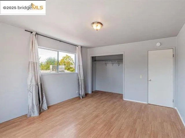 a bathroom with a sink a toilet and bathtub