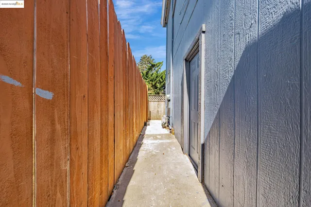 $1,995,000 | 1011 Delaware Street, Berkeley, CA 94710