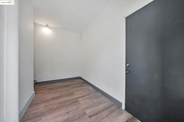 $1,995,000 | 1011 Delaware Street, Berkeley, CA 94710