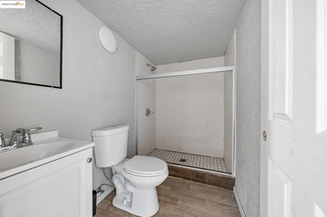 $1,995,000 | 1011 Delaware Street, Berkeley, CA 94710