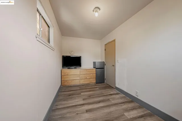 $1,995,000 | 1011 Delaware Street, Berkeley, CA 94710