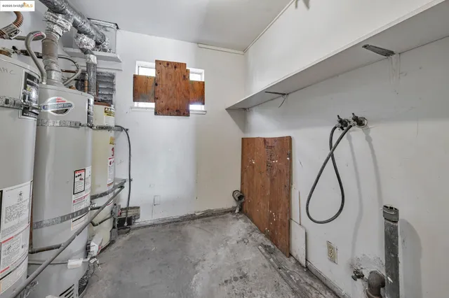 $1,995,000 | 1011 Delaware Street, Berkeley, CA 94710