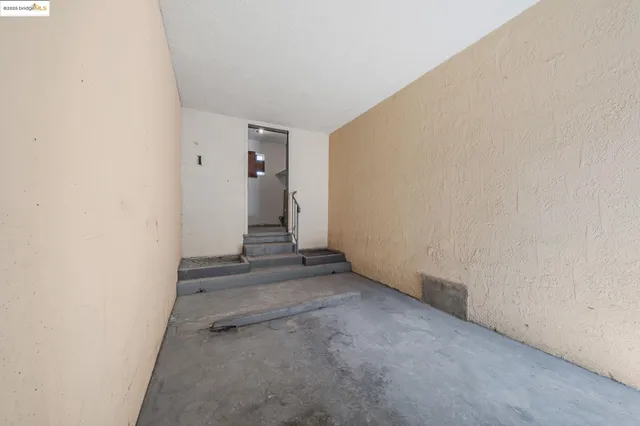 $1,995,000 | 1011 Delaware Street, Berkeley, CA 94710