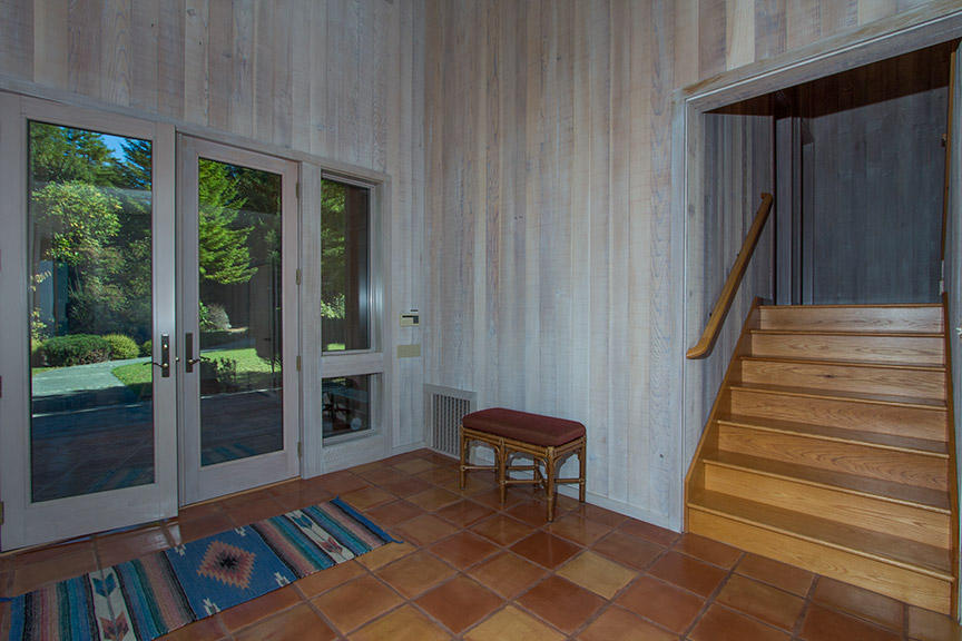 475 Fox Farm Road Trinidad, CA 95570 - Photo 22 of 52 Gallery Image 22