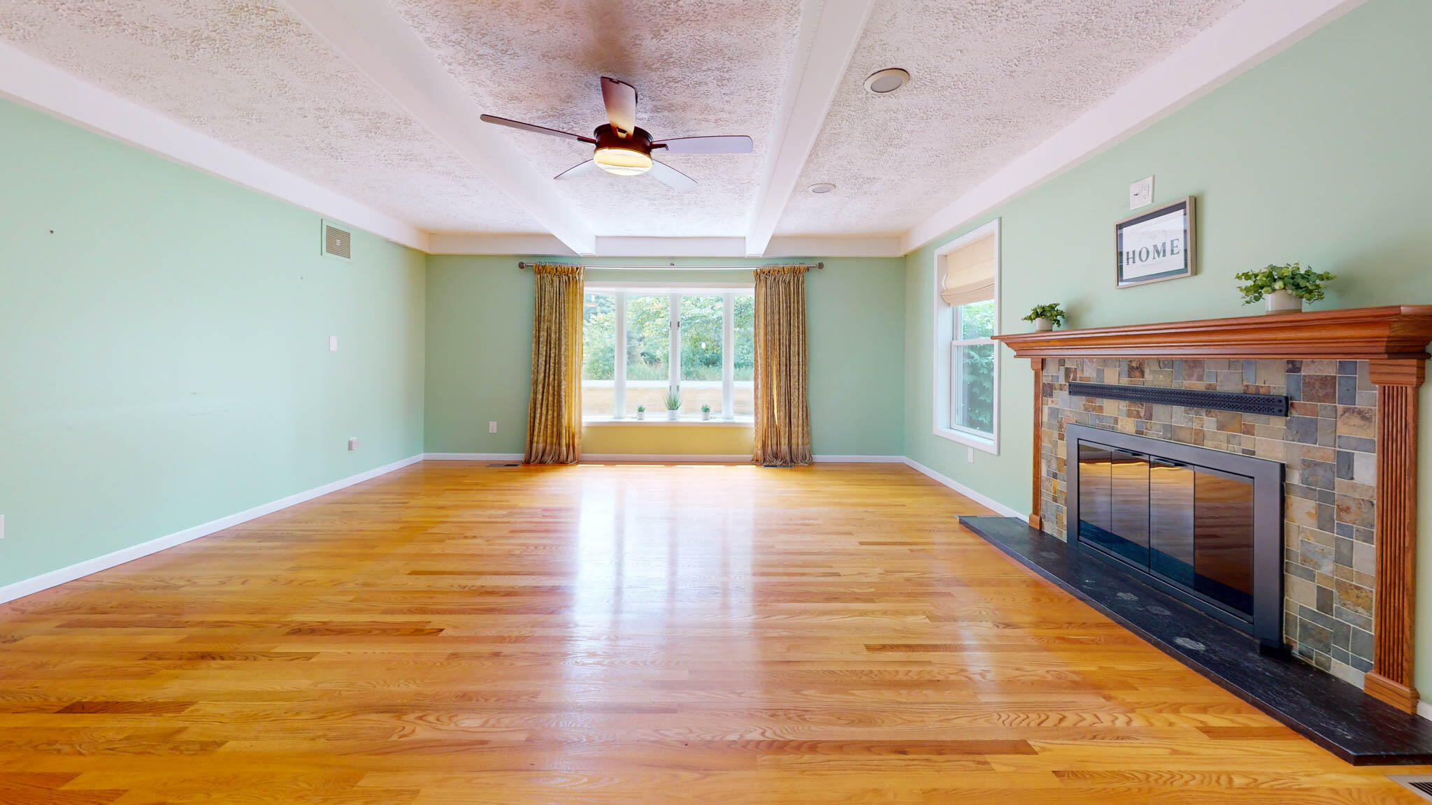 3914 Ferden Road New Lothrop, MI 48460 - Photo 5 of 39 3914FerdenRd-48