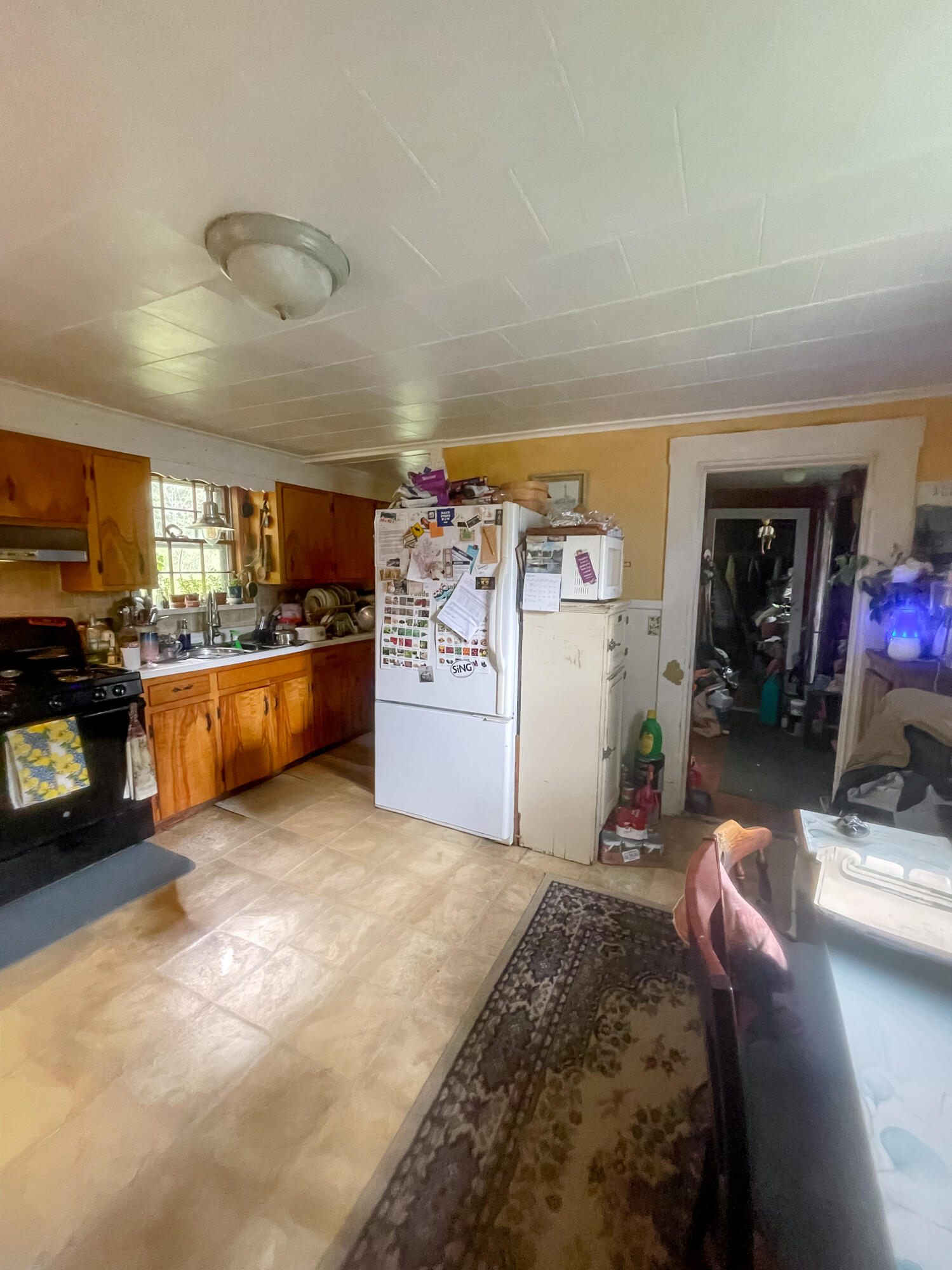 8 Summer Street Hampden, ME 04444 - Photo 7 of 15 26 Old County 7 Fox Run -91