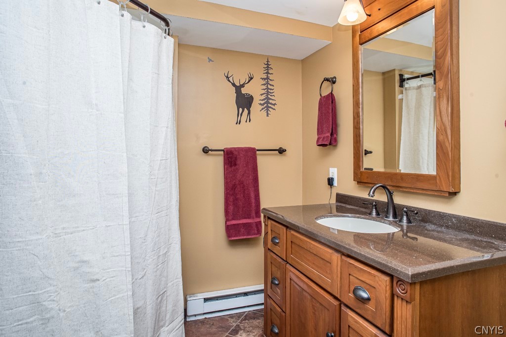 6371 Hamilton Hill Road Eaton, NY 13346 - Photo 33 of 47