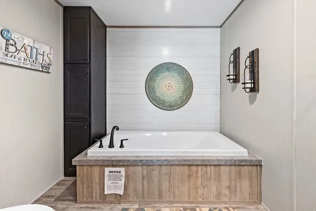 $218,000 | 200 West 20th Street, Unit E5, Rifle, CO 81650