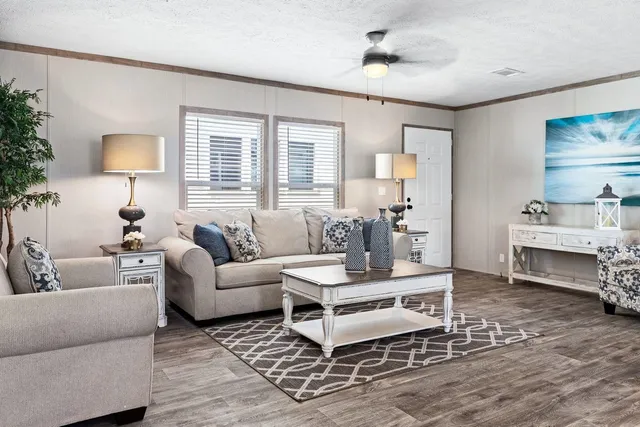 $218,000 | 200 West 20th Street, Unit E5, Rifle, CO 81650