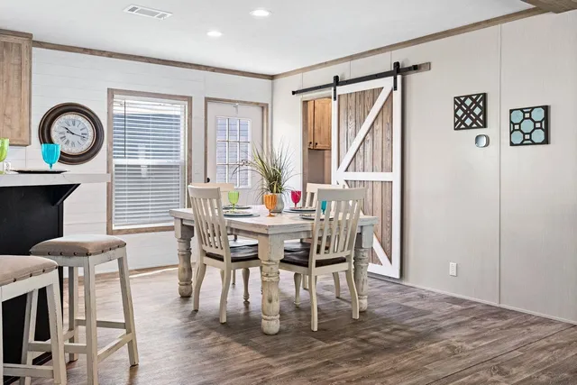 $218,000 | 200 West 20th Street, Unit E5, Rifle, CO 81650