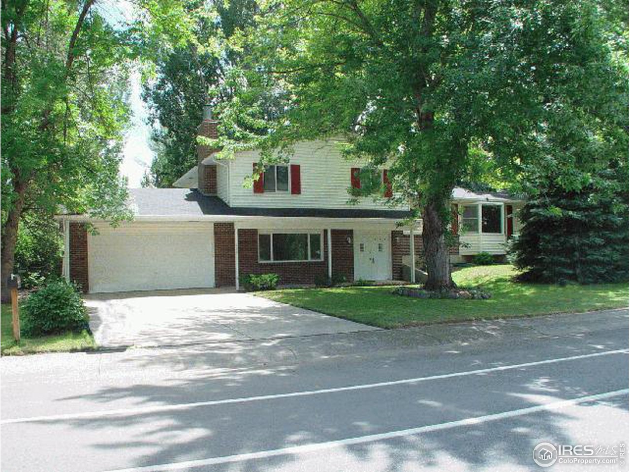 713 East Swallow Road Fort Collins, CO 80525 - Photo 1 of 10 Gallery Image 1