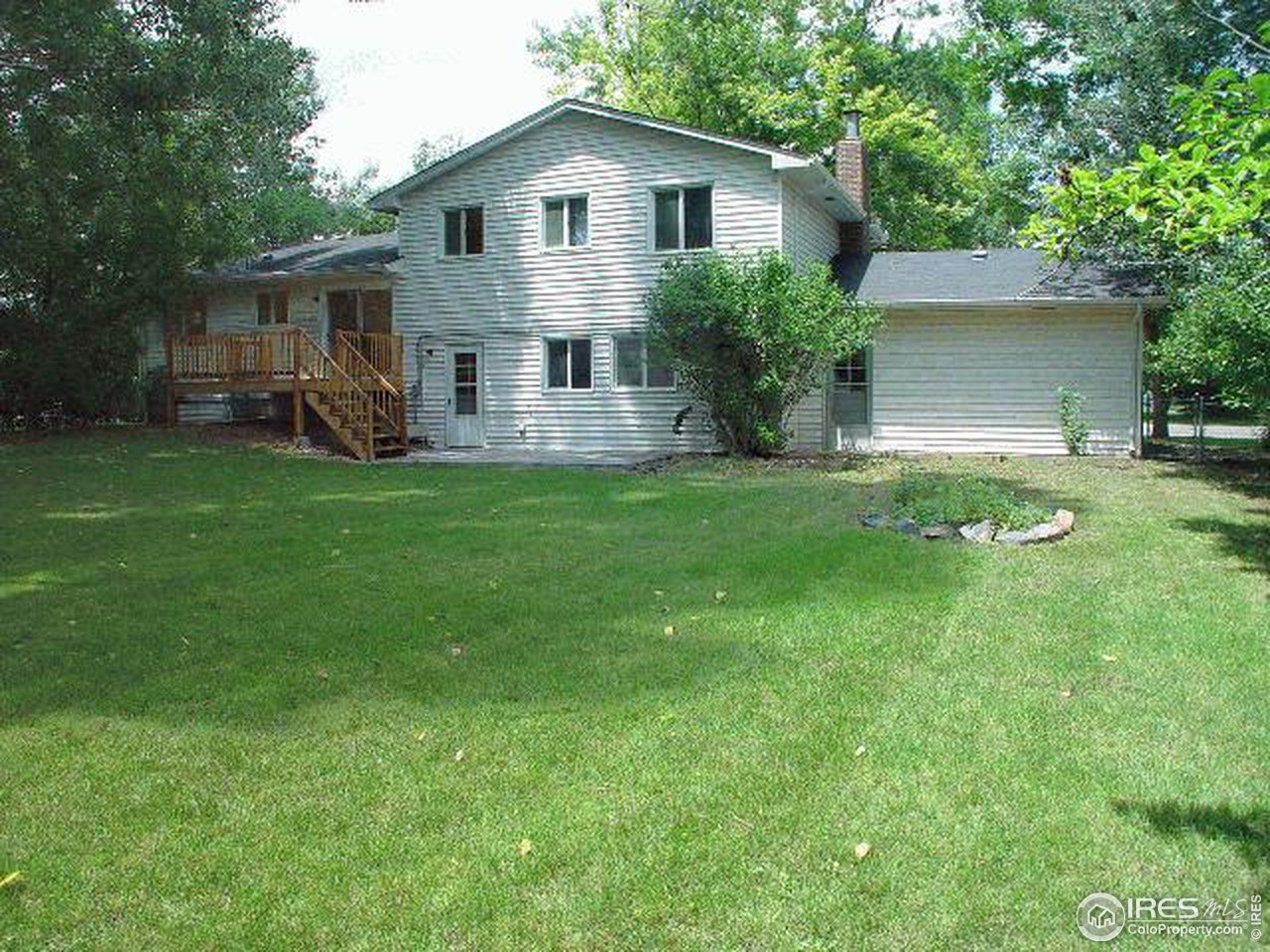 713 East Swallow Road Fort Collins, CO 80525 - Photo 2 of 10 Gallery Image 2