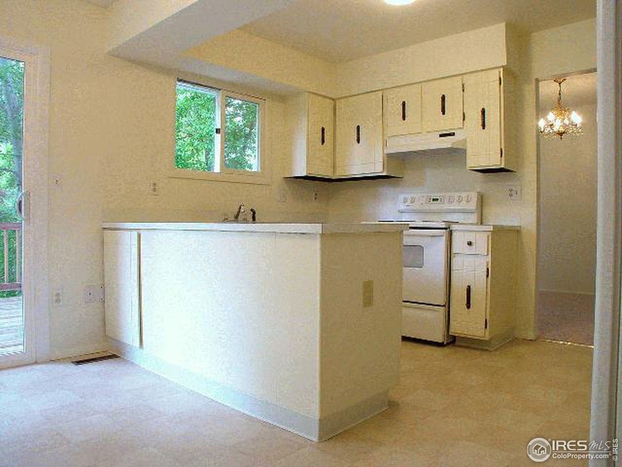 713 East Swallow Road Fort Collins, CO 80525 - Photo 3 of 10 Gallery Image 3