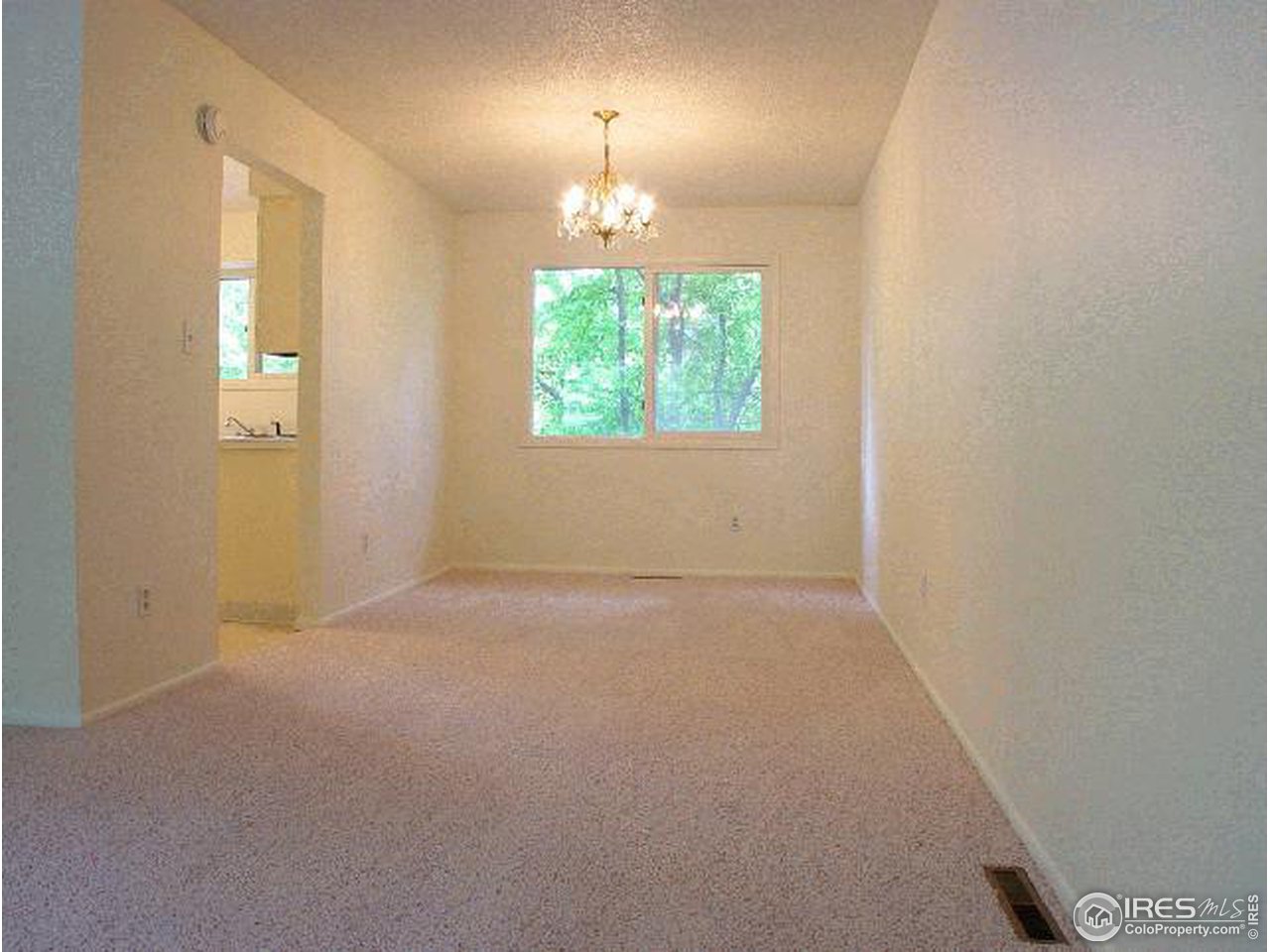 713 East Swallow Road Fort Collins, CO 80525 - Photo 4 of 10 Gallery Image 4