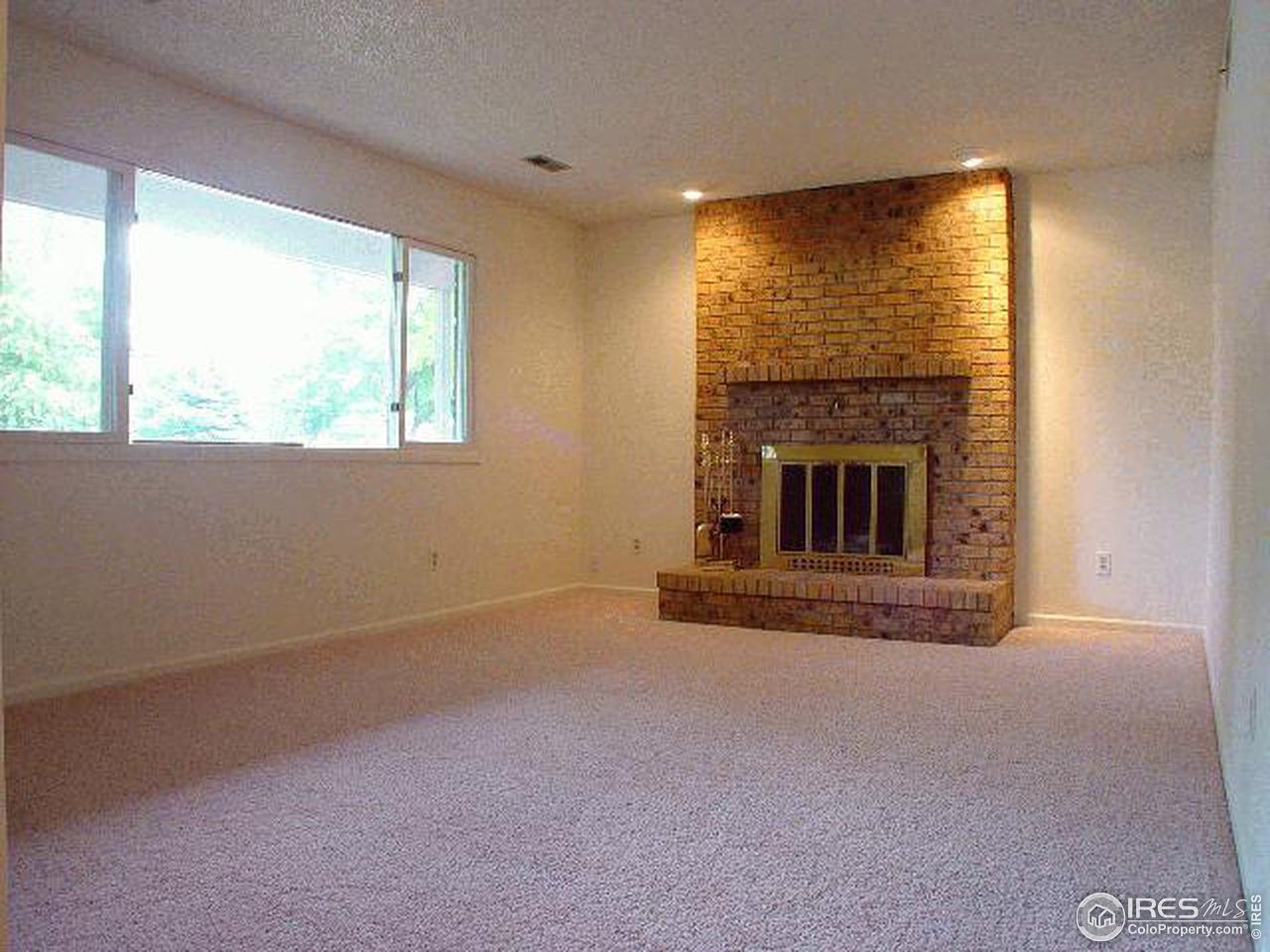 713 East Swallow Road Fort Collins, CO 80525 - Photo 5 of 10 Gallery Image 5