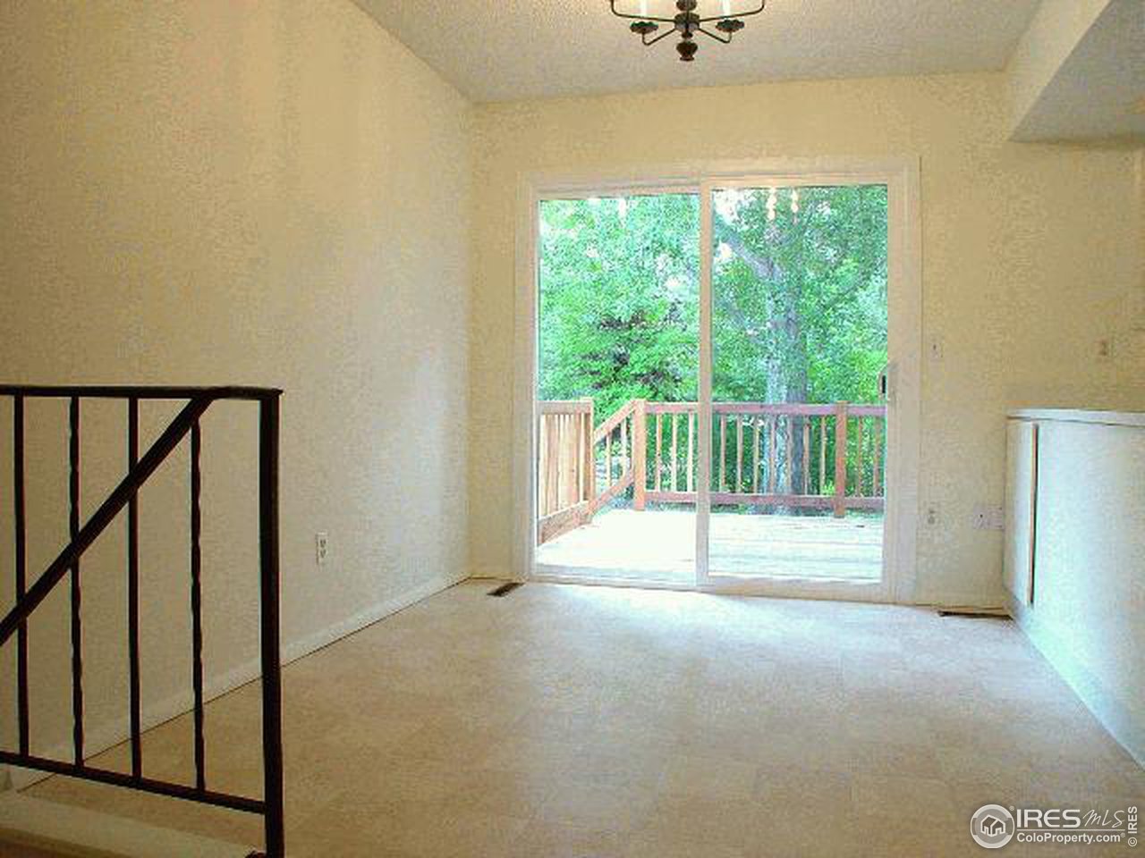 713 East Swallow Road Fort Collins, CO 80525 - Photo 6 of 10 Gallery Image 6