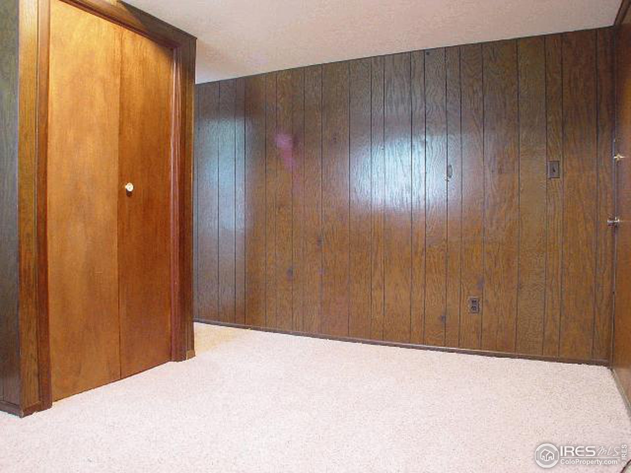 713 East Swallow Road Fort Collins, CO 80525 - Photo 7 of 10 Gallery Image 7