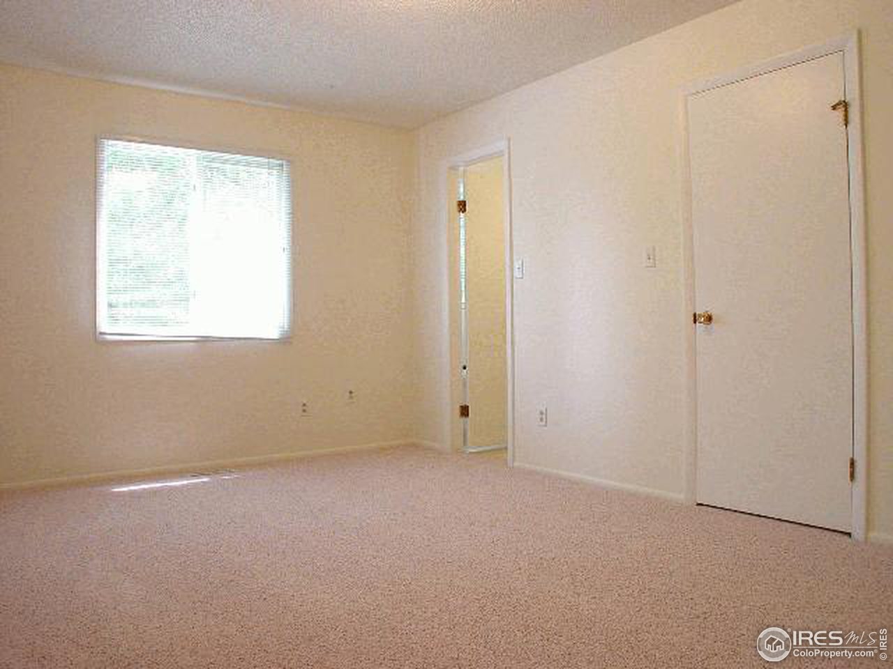 713 East Swallow Road Fort Collins, CO 80525 - Photo 8 of 10 Gallery Image 8