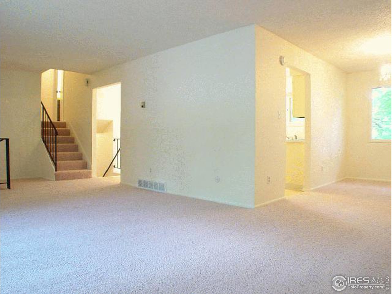 713 East Swallow Road Fort Collins, CO 80525 - Photo 10 of 10 Gallery Image 10