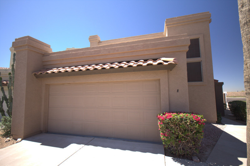 1229 North Alma School Road, Unit 1 Mesa, AZ 85201 - Photo 1 of 20 IMG_2720