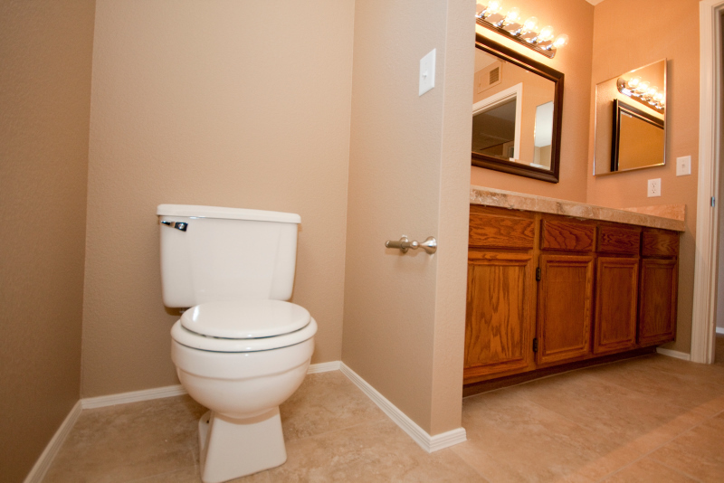 1229 North Alma School Road, Unit 1 Mesa, AZ 85201 - Photo 11 of 20 IMG_2748