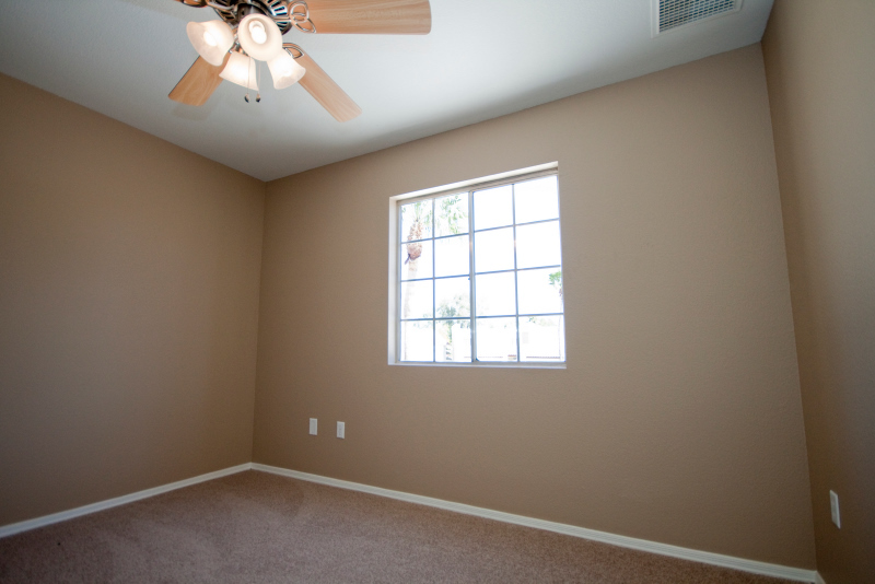 1229 North Alma School Road, Unit 1 Mesa, AZ 85201 - Photo 12 of 20 IMG_2749