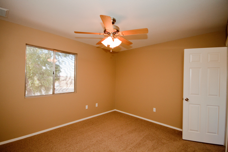 1229 North Alma School Road, Unit 1 Mesa, AZ 85201 - Photo 15 of 20 IMG_2752