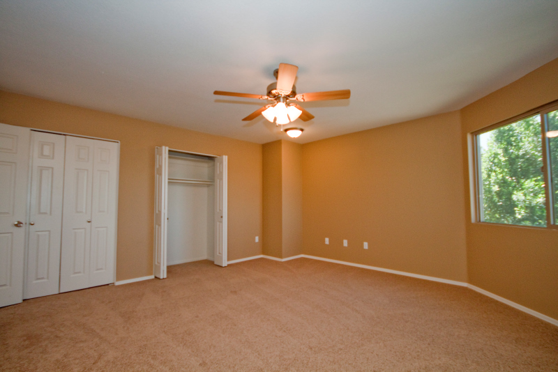 1229 North Alma School Road, Unit 1 Mesa, AZ 85201 - Photo 17 of 20 IMG_2754